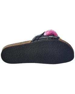 JW Anderson Chain Leather Sandal Women -Fashionable Womens Clothing Store 1313292596 RLLD 4