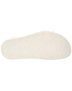 Versace Rubber Slide Women 10 Versace Rubber Slide Women -Fashionable Womens Clothing Store 1313313136 RLLD 4