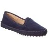 Tod's TODs Gommino Suede Loafer Women 1 Tod's TODs Gommino Suede Loafer Women -Fashionable Womens Clothing Store 1313323408 RLLD 1