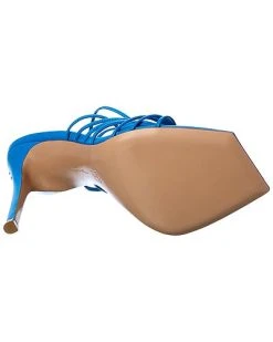 Sylvie 105 Leather Sandal Women 10 Sylvie 105 Leather Sandal Women -Fashionable Womens Clothing Store 1313344175 RLLD 4