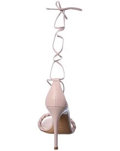 Leomi 105 Leather Sandal Women 9 Leomi 105 Leather Sandal Women -Fashionable Womens Clothing Store 1313344181 RLLD 3