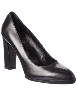 Tod's Leather Pump Women