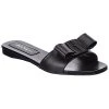 Salvatore Ferragamo Vicky Leather Sandal Women 1 Salvatore Ferragamo Vicky Leather Sandal Women -Fashionable Womens Clothing Store 1313368786 RLLD 1