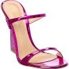 Aura 105 Leather Sandal Women