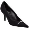 Balenciaga Knife 2.0 Pump Women -Fashionable Womens Clothing Store 1313385663 RLLD 1