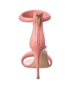 Bijoux 105 Leather Sandal Women -Fashionable Womens Clothing Store 1313388618 RLLD 3