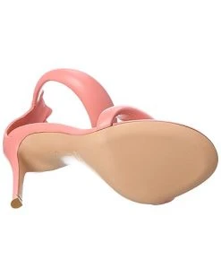 Bijoux 105 Leather Sandal Women -Fashionable Womens Clothing Store 1313388618 RLLD 4