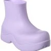 Bottega Veneta The Puddle Rubber Boot Women 1 Bottega Veneta The Puddle Rubber Boot Women -Fashionable Womens Clothing Store 1313399797 RLLD 1