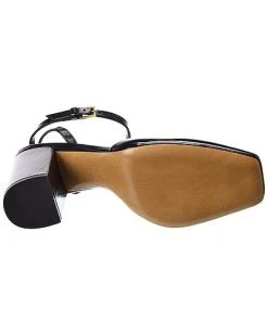 Valentino One Stud 90 Leather Pump Women -Fashionable Womens Clothing Store 1313400963 RLLD 4