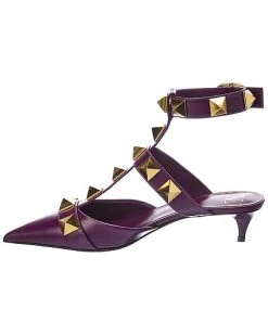 Fashionable Womens Clothing Store -Fashionable Womens Clothing Store 1313416750 RLLD 2