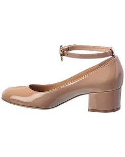 Fashionable Womens Clothing Store -Fashionable Womens Clothing Store 1313426460 RLLD 2