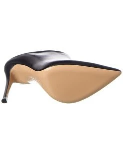 Nova 105 Leather Mule Women -Fashionable Womens Clothing Store 1313445953 RLLD 4