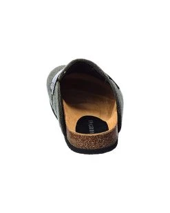 JW Anderson Felt Loafer Women 9 JW Anderson Felt Loafer Women -Fashionable Womens Clothing Store 1313475982 RLLD 3