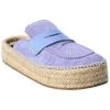 JW Anderson Suede Espadrille Women -Fashionable Womens Clothing Store 1313483284 RLLD 1