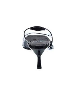 Prada Logo Vinyl & Patent Sandal Women -Fashionable Womens Clothing Store 1313489315 RLLD 3