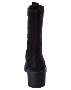 Exton 45 Suede Boot Women -Fashionable Womens Clothing Store 1313491709 RLLD 3