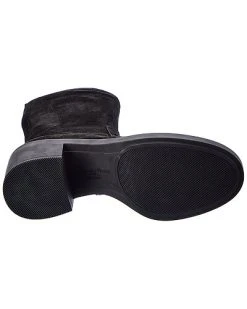 Exton 45 Suede Boot Women -Fashionable Womens Clothing Store 1313491709 RLLD 4