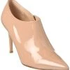 85 Patent Bootie Women -Fashionable Womens Clothing Store 1313491755 RLLD 1