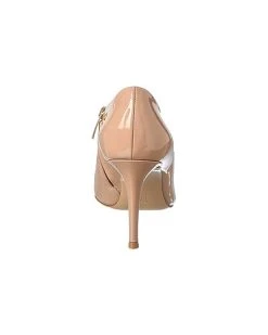 85 Patent Bootie Women -Fashionable Womens Clothing Store 1313491755 RLLD 3