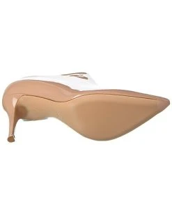 85 Patent Bootie Women -Fashionable Womens Clothing Store 1313491755 RLLD 4