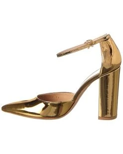 Fashionable Womens Clothing Store -Fashionable Womens Clothing Store 1313491759 RLLD 2