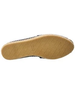 Gucci GG Leather Espadrille Women -Fashionable Womens Clothing Store 1313492193 RLLD 4