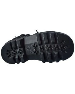 JW Anderson Laced Nylon Boot Women -Fashionable Womens Clothing Store 1313499523 RLLD 4