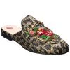 Gucci Princetown Slipper Women 1 Gucci Princetown Slipper Women -Fashionable Womens Clothing Store 1313501743 RLLD 1
