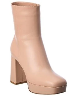 Daisen 70 Leather Boot Women