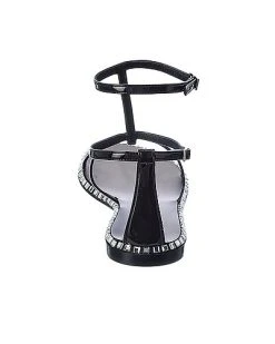 Giuseppe Zanotti Joan Sandal Women -Fashionable Womens Clothing Store 1313532179 RLLD 3