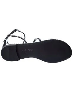 Giuseppe Zanotti Joan Sandal Women -Fashionable Womens Clothing Store 1313532179 RLLD 4