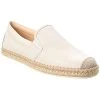 Tod's Leather Espadrille Women -Fashionable Womens Clothing Store 1313535079 RLLD 1