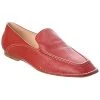 Tod's Leather Loafer Women -Fashionable Womens Clothing Store 1313535087 RLLD 1