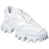 Prada Cloudbust Thunder Sneaker Women -Fashionable Womens Clothing Store 1313535445 RLLD 1