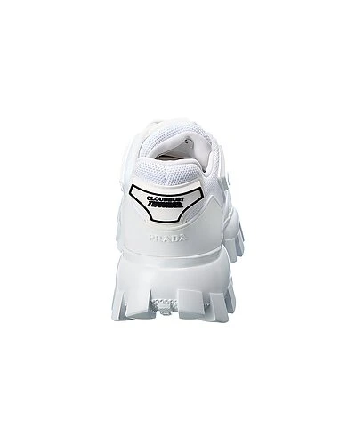 Prada Cloudbust Thunder Sneaker Women 5 Prada Cloudbust Thunder Sneaker Women - Image 3