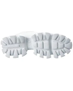 Prada Cloudbust Thunder Sneaker Women 10 Prada Cloudbust Thunder Sneaker Women -Fashionable Womens Clothing Store 1313535445 RLLD 4