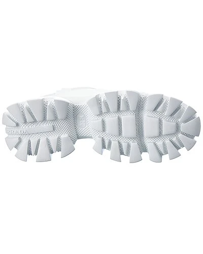Prada Cloudbust Thunder Sneaker Women 6 Prada Cloudbust Thunder Sneaker Women - Image 4