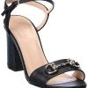 Gucci Horsebit Leather Sandal Women -Fashionable Womens Clothing Store 1313548063 RLLD 1