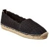 STELLA MCCARTNEY Espadrille Women -Fashionable Womens Clothing Store 1313551750 RLLD 1