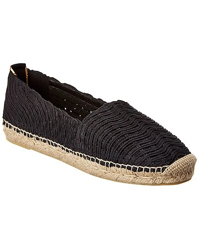 STELLA MCCARTNEY Espadrille Women 3 STELLA MCCARTNEY Espadrille Women