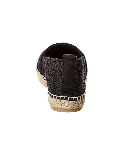 STELLA MCCARTNEY Espadrille Women 5 STELLA MCCARTNEY Espadrille Women - Image 3