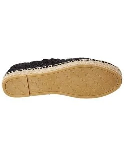 STELLA MCCARTNEY Espadrille Women 10 STELLA MCCARTNEY Espadrille Women -Fashionable Womens Clothing Store 1313551750 RLLD 4