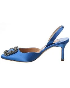 Fashionable Womens Clothing Store -Fashionable Womens Clothing Store 1313557089 RLLD 2