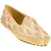 Tod's TODs Gommino Slipper Women 2 Tod's TODs Gommino Slipper Women -Fashionable Womens Clothing Store 1313938298 RLLD 1