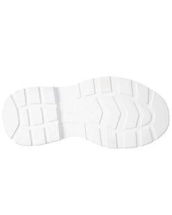 Alexander McQueen Tread Slick Canvas Boot Women 10 Alexander McQueen Tread Slick Canvas Boot Women -Fashionable Womens Clothing Store 1313980966 RLLD 4