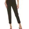 Stanton Pant Women 1 Stanton Pant Women -Fashionable Womens Clothing Store 1411015399 RLLD 1