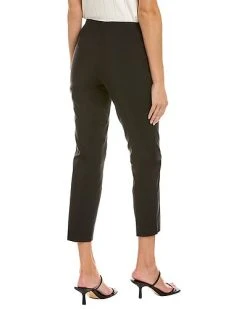 Stanton Pant Women -Fashionable Womens Clothing Store 1411015399 RLLD 2