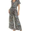 Marea Silk-Blend Jumpsuit Women -Fashionable Womens Clothing Store 1411043666 RLLD 1