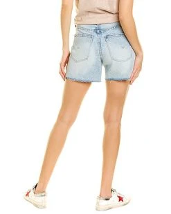 Kass Verena High-Rise Biker Short Women -Fashionable Womens Clothing Store 1411044577 RLLD 2