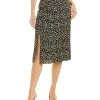 Ba&sh Este Skirt Women